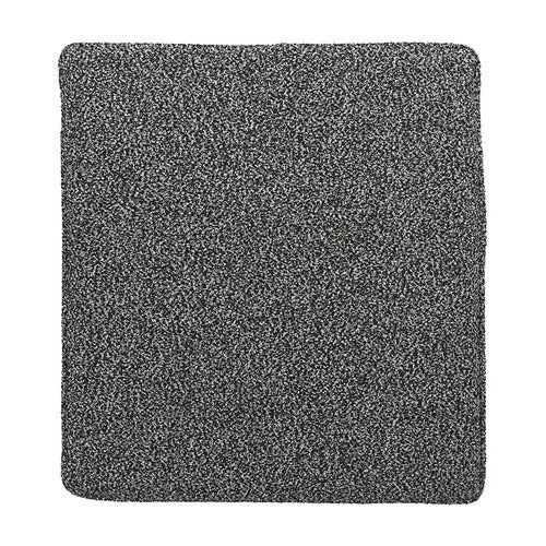 Frisk pute 48x53 cm Teddy Ant