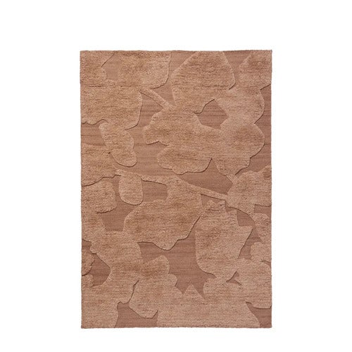 Ullteppe Cilla 140x200 cm