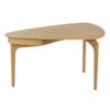 Duende Skrivebord eik