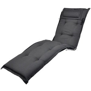 Solsengpute Canyon Anthracite