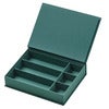 Oppbevaringsboks - Precious Things, Green