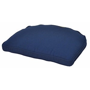 Siam sittepute Canyon Blue Texture 