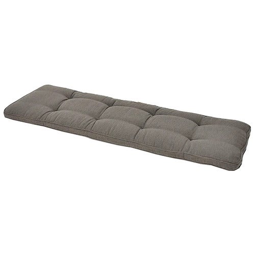 Canyon benkpute 150X50 cm Taupe