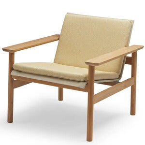 Pelago lenestolpute Honey Yellow