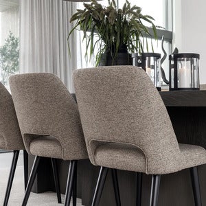 Parker & Enjoy spisestue