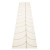 Vevd Teppe Leif Pine 70x360 cm
