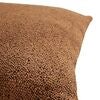 Putevar Nomad outdoor 50x50 Marsala