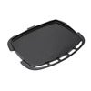 Stekbord fullstort - Q2XXXn