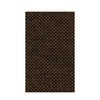 Sofa 3-Seters Turn Hallingdal Dark Brown