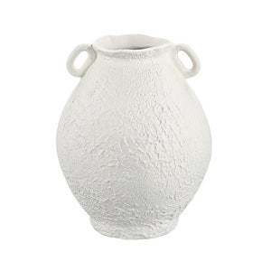 FIORA Urne (M)