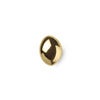 Lemon Knagg - Brass
