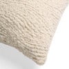 Putevar Wave 60x40 cm Off-white