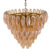 Taklampe Benini S