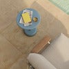Settle Lenestol Laze 1/Grey 