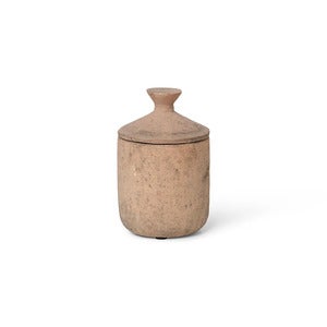 Duftlys Ura Pale Sienna (Kamille)
