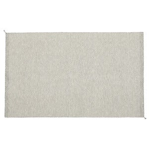 Ply Teppe 300x200 cm Off-White 