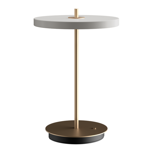 Asteria Move Portable lampe Nuance Mist