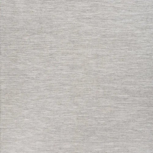 Teppe Adonic Mist Steel 200x300 cm