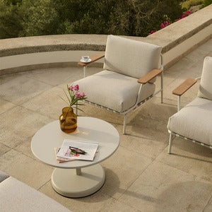 Settle Lenestol Laze 1/Grey 