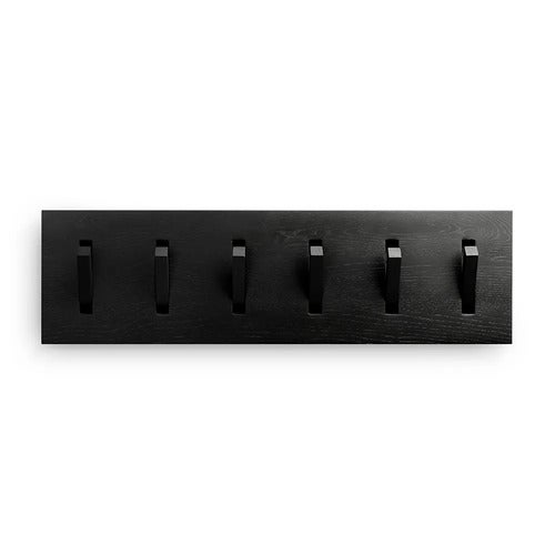 Utilitile Knagg 78x23 cm Eik