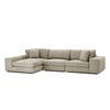 Sofa Vista Grande Lounge