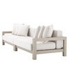 Sofa Cap-Antibes