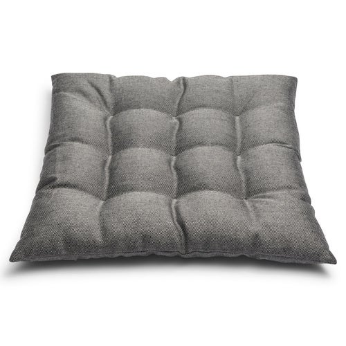 Barriere pute 43X43 cm Ask