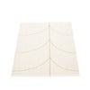 Vevd Teppe Leif Seagrass 70x90 cm