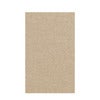 Sofa 3-Seters Turn Hallingdal Beige