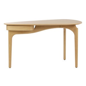 Duende Skrivebord eik