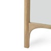 PI Speil Eik 55x190 cm