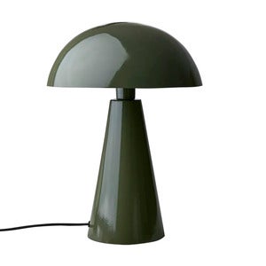 Bordslampe Frank Green