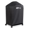 Premium-overtrekk - Q3200N+