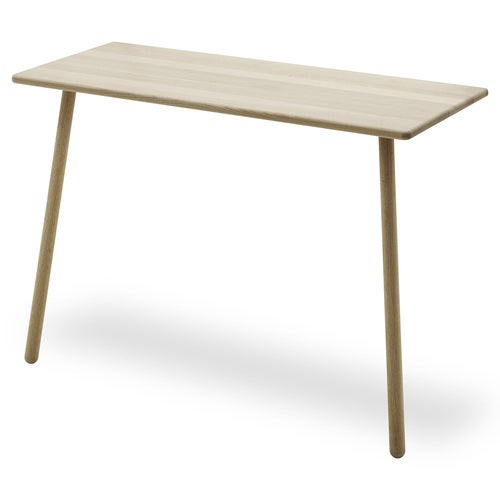 Georg Skrivebord Eik