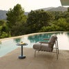 Settle Lenestol Ribbed Weave 5/Taupe 