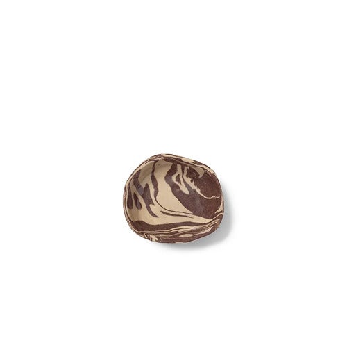 Håndlaget Bolle Ryu 15.5cm