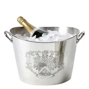Champagnekjøler Maggia