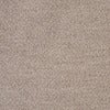 Willard sofa 3-seter sofa med chaiselong høyre stoff Alice lys beige