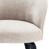 Spisestol Vichy