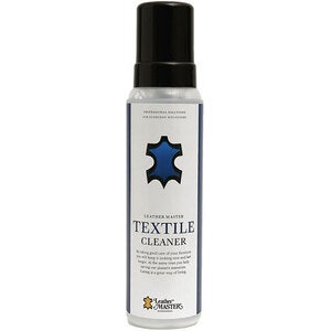 Tekstilrens 400 ml