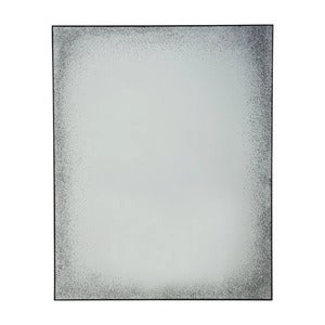 Aged Speil 122x153 cm Clear