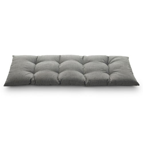 Barriere pute 125X43 cm Ask