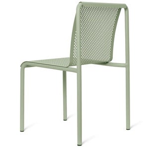 Dapple Spisestol Tea Green