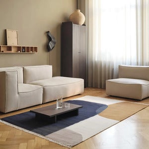 Kelim Rug Large - Merge