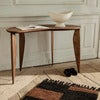 Feve Skrivebord