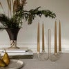 Lysestake Sway Cashmere