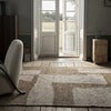 Piece Teppe 200x300 cm - Off-white/Toffee