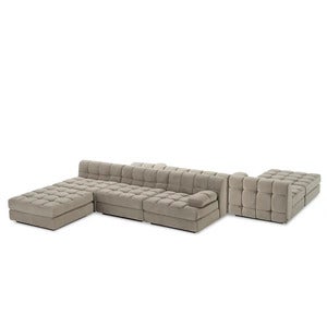 Modulsofa Dean høyre