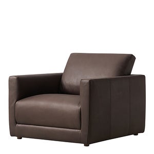 Broome lenestol – Espresso