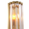 Vegglampe Amalfi